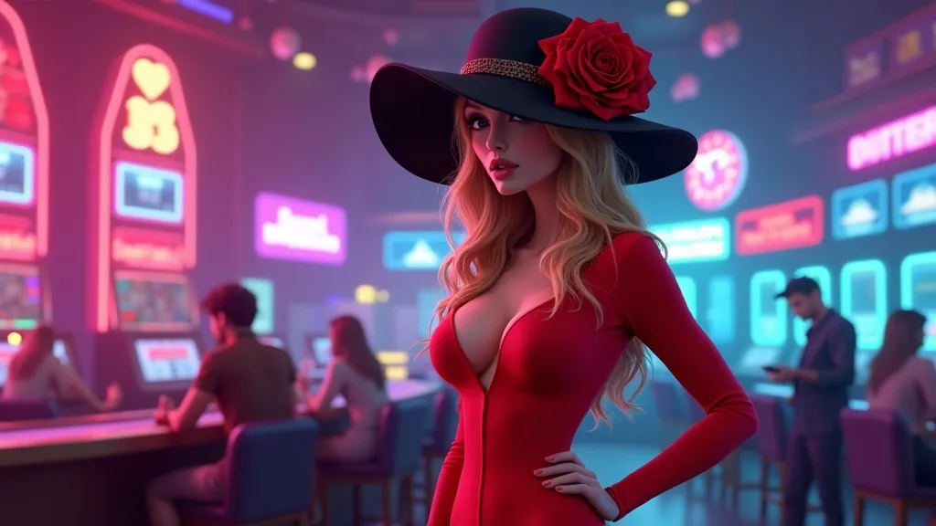 spinmama