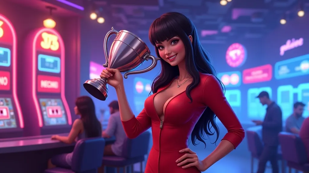spinmama